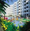 Syedra Princess Hotel 